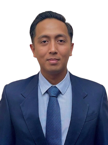 AHMAD BIN MOHAMMAD